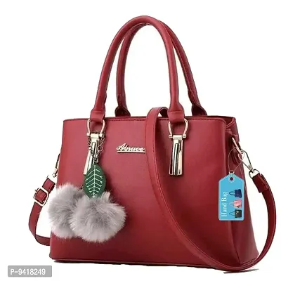 ide Handbags | Branded Wedding Gifts For Woman-thumb0