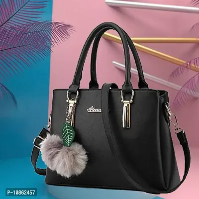 Gorgeous Stylishr Handbag,-thumb0
