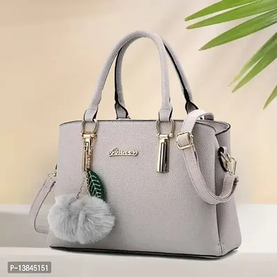 Elegant Fashionable Women Handbags-thumb0