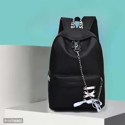 Backpacks For Girls Latest Backpacks For School College Office Travel-thumb0