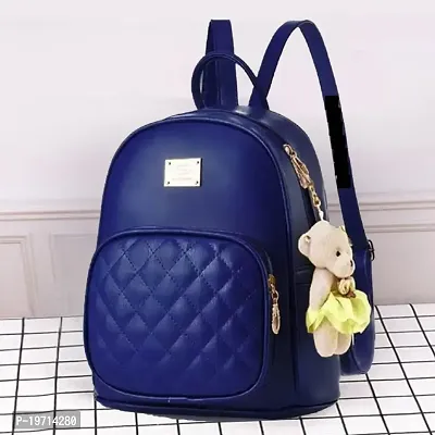 Casual/College/School/Office/Travel Backpack For Girls-thumb0