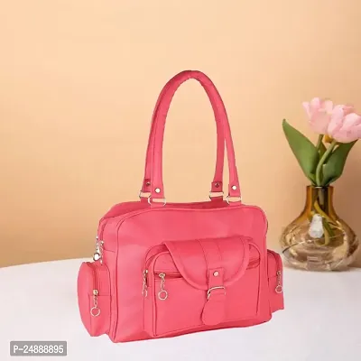 Women Designer Bags | Travel Purse Handbag-thumb0