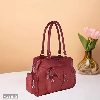 Women Designer Bags | Travel Purse Handbag-thumb0