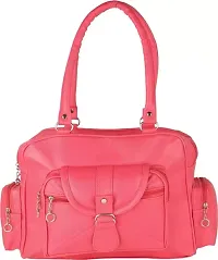Women Designer Bags | Travel Purse Handbag-thumb1