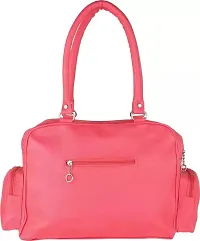 Women Designer Bags | Travel Purse Handbag-thumb2