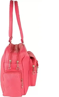 Women Designer Bags | Travel Purse Handbag-thumb3