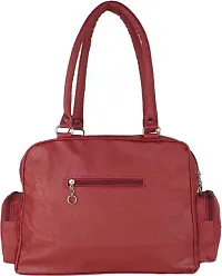 Women Designer Bags | Travel Purse Handbag-thumb1