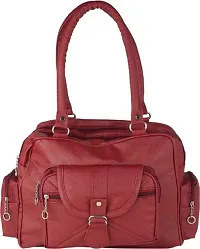 Women Designer Bags | Travel Purse Handbag-thumb4