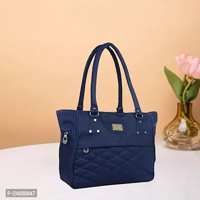 Handbag For Women And Girls-thumb0