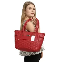 Handbag For Women And Girls-thumb3