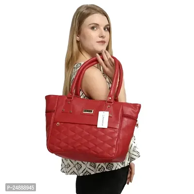 Handbag For Women And Girls-thumb4