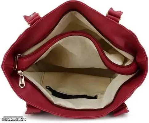 Handbag For Women And Girls-thumb5