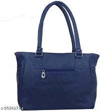 Handbag For Women And Girls-thumb1