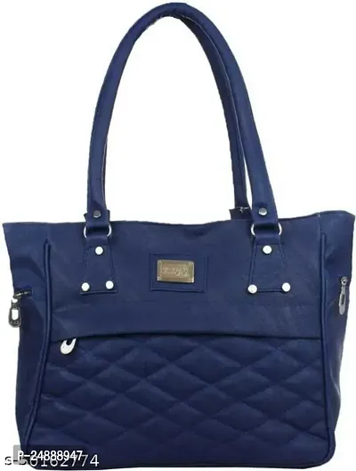 Handbag For Women And Girls-thumb5