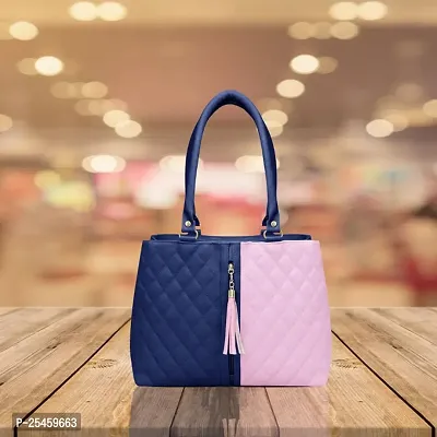 Women handbag for girls-thumb0