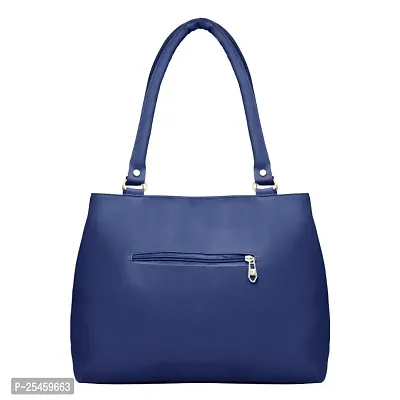 Women handbag for girls-thumb2