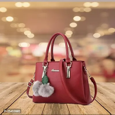 Fashionable Modern Women handbags-thumb0