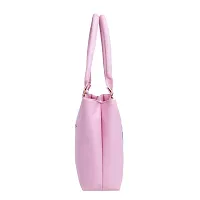 Women Hand Bag-thumb1