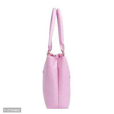 Women Hand Bag-thumb2