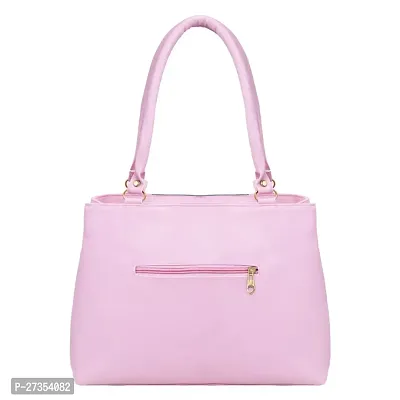 Women Hand Bag-thumb3