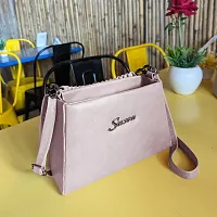 Gorgeous Attractive Women Sling Bag-thumb1