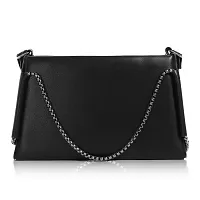 Gorgeous Attractive Women Sling Bag-thumb1