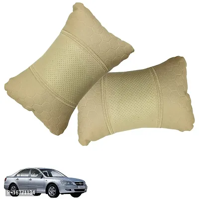 Car pillow 2024 set online