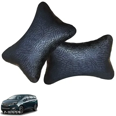 Gucci neck online pillow for car