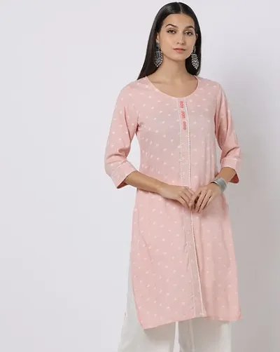 Stylish Kurta For Women