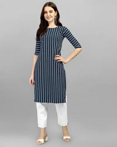 Stylish Kurta For Women