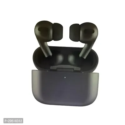 Classy Bluetooth Wireless Earbuds Pack of 1