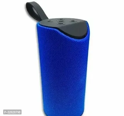 Modern Wireless Bluetooth Speaker-thumb0