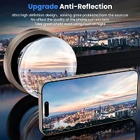 Iphone 16 Pro Camera Lens Protector - Iphone 16 Pro Max Camera Lens Protector-thumb3