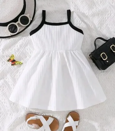 Girls Summer Dresses