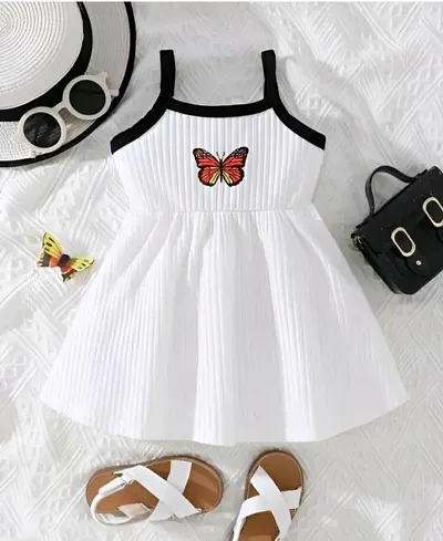 Girls Summer Dresses