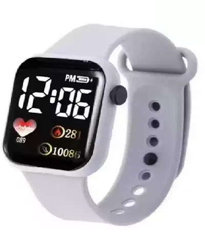 Stylish Kids Watches 