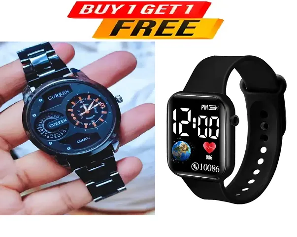 Hot Selling Watches For Men 