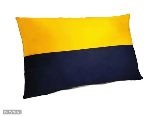 Fancy Pillows with Attractive Colour