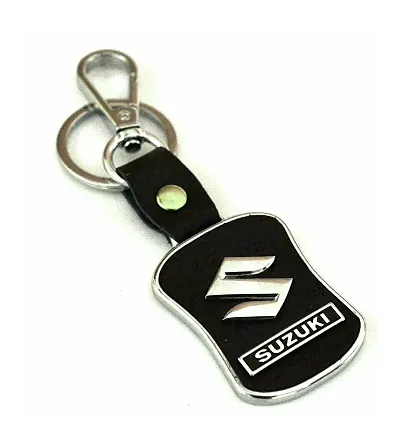 Keyring For Kids 