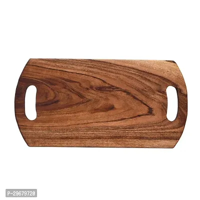 Cutting/Chopping Board For Kitchen