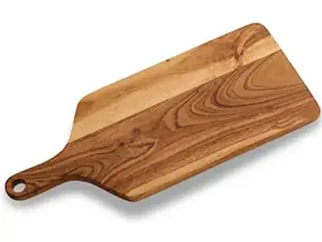 Wood Chopping Board Wooden Chopping Board
