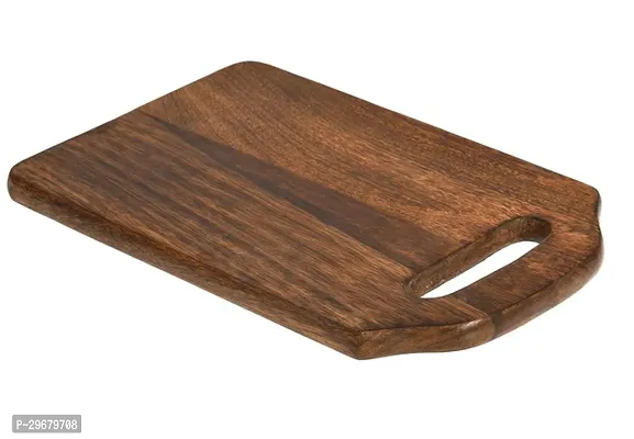 Cutting Chopping Board for Kitchen and Dining