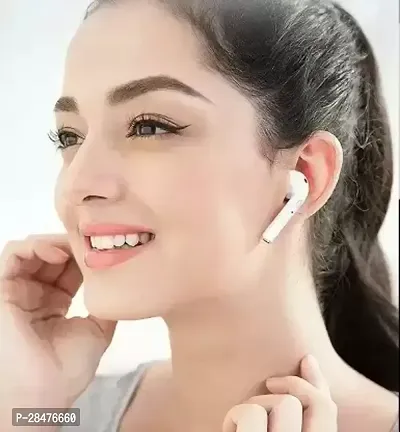 Latest Wireless Bluetooth Earbuds-thumb3