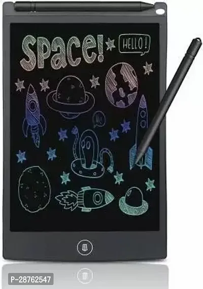 Magical LCD Writing Tablet Slate Pad with Stylus Pen