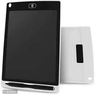 Magical LCD Writing Tablet Slate Pad with Stylus Pen-thumb0