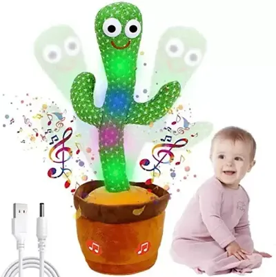Must Have Musical Toys 
