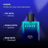 Perfume For Men 100 ml-thumb3