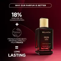 Perfume For Men 100ML-thumb2