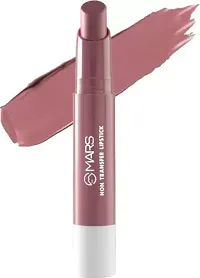 Super Stay Non Transfer Long Lasting Matte Lipstick-thumb3