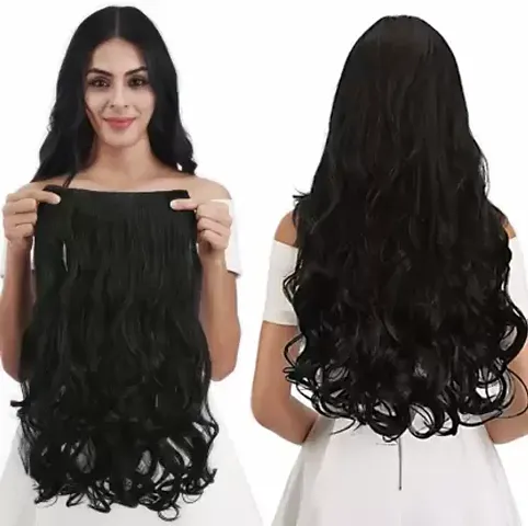 Best Selling Hair Extensions 